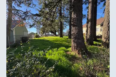 30 Lincoln Street, Colfax, CA 95713 - Photo 1