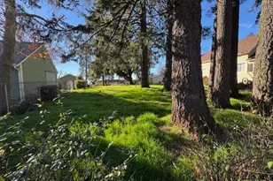 30 Lincoln St, Colfax, CA 95713 - Photo 1
