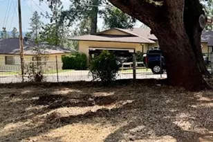 30 Lincoln St, Colfax, CA 95713 - Photo 1