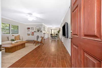 3224 Casitas Bonito, Sacramento, CA 95825 - Photo 5
