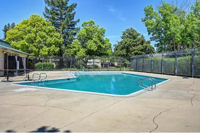 3224 Casitas Bonito, Sacramento, CA 95825 - Photo 39