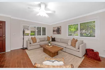 3224 Casitas Bonito, Sacramento, CA 95825 - Photo 7