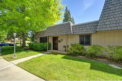 3224 Casitas Bonito, Sacramento, CA 95825 - Photo 3