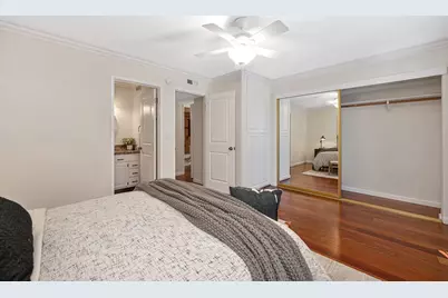 3224 Casitas Bonito, Sacramento, CA 95825 - Photo 21