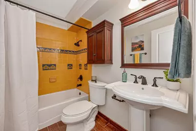 3224 Casitas Bonito, Sacramento, CA 95825 - Photo 19