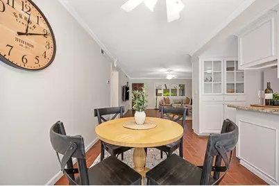 3224 Casitas Bonito, Sacramento, CA 95825 - Photo 15