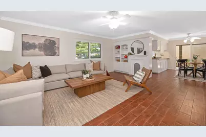 3224 Casitas Bonito, Sacramento, CA 95825 - Photo 1