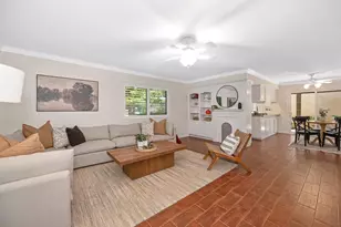 3224 Casitas Bonito, Sacramento, CA 95825 - Photo 1