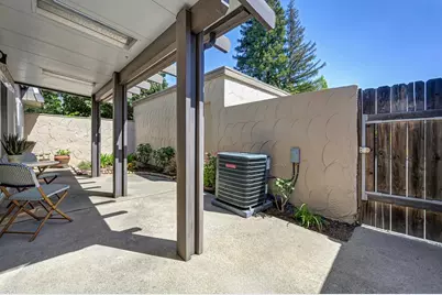 3224 Casitas Bonito, Sacramento, CA 95825 - Photo 29