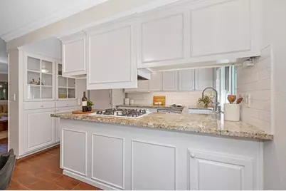 3224 Casitas Bonito, Sacramento, CA 95825 - Photo 9