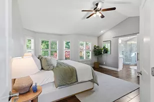 9991 Crystal Creek Dr, Sacramento, CA 95829 - Photo 39