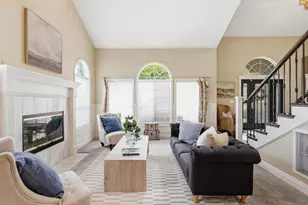 9991 Crystal Creek Dr, Sacramento, CA 95829 - Photo 67