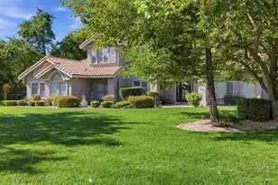 9991 Crystal Creek Dr, Sacramento, CA 95829 - Photo 7
