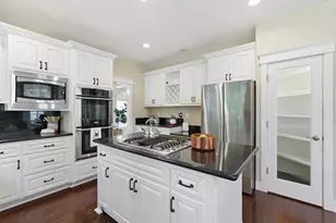 9991 Crystal Creek Dr, Sacramento, CA 95829 - Photo 71