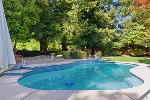 9991 Crystal Creek Dr, Sacramento, CA 95829 - Photo 81