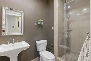 9991 Crystal Creek Dr, Sacramento, CA 95829 - Photo 31