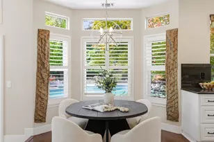 9991 Crystal Creek Dr, Sacramento, CA 95829 - Photo 25