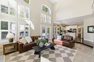 9991 Crystal Creek Dr, Sacramento, CA 95829 - Photo 27