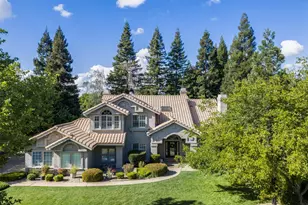9991 Crystal Creek Dr, Sacramento, CA 95829 - Photo 3