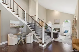 9991 Crystal Creek Dr, Sacramento, CA 95829 - Photo 11