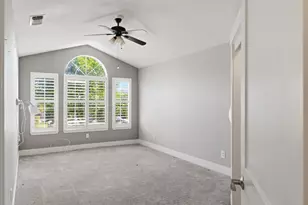9991 Crystal Creek Dr, Sacramento, CA 95829 - Photo 79