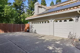 9991 Crystal Creek Dr, Sacramento, CA 95829 - Photo 59