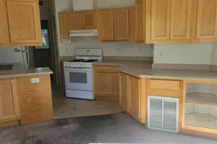 Auburn Blvd, Sacramento, CA 95841 - Photo 3