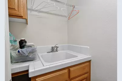 10250 Canadeo Circle, Elk Grove, CA 95757 - Photo 11