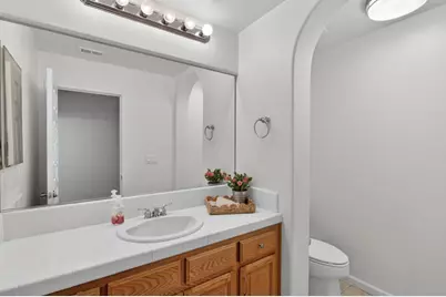 10250 Canadeo Circle, Elk Grove, CA 95757 - Photo 33