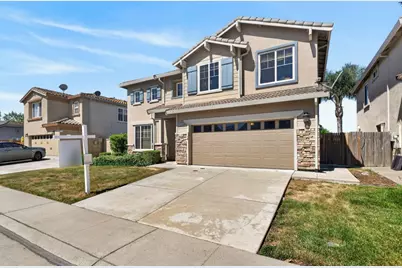 10250 Canadeo Circle, Elk Grove, CA 95757 - Photo 3