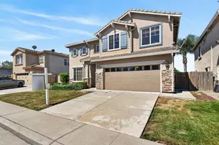 10250 Canadeo Cir, Elk Grove, CA 95757 - Photo 3