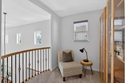 10250 Canadeo Circle, Elk Grove, CA 95757 - Photo 41