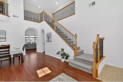 10250 Canadeo Circle, Elk Grove, CA 95757 - Photo 9