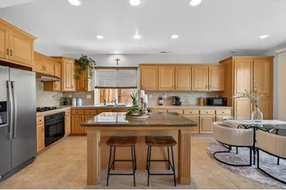 10250 Canadeo Circle, Elk Grove, CA 95757 - Photo 23