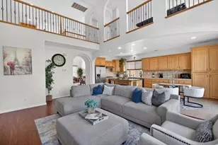 10250 Canadeo Cir, Elk Grove, CA 95757 - Photo 15