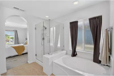 10250 Canadeo Circle, Elk Grove, CA 95757 - Photo 49