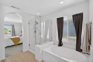 10250 Canadeo Cir, Elk Grove, CA 95757 - Photo 49