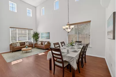 10250 Canadeo Circle, Elk Grove, CA 95757 - Photo 35