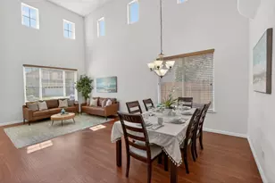 10250 Canadeo Cir, Elk Grove, CA 95757 - Photo 35