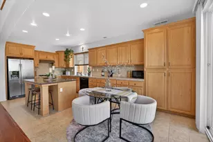 10250 Canadeo Cir, Elk Grove, CA 95757 - Photo 17