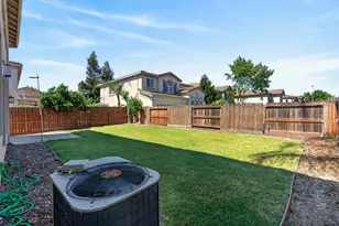 10250 Canadeo Cir, Elk Grove, CA 95757 - Photo 63