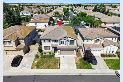 10250 Canadeo Circle, Elk Grove, CA 95757 - Photo 67