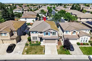 10250 Canadeo Cir, Elk Grove, CA 95757 - Photo 67