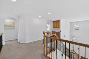 10250 Canadeo Cir, Elk Grove, CA 95757 - Photo 39