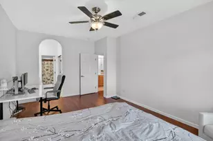 10250 Canadeo Cir, Elk Grove, CA 95757 - Photo 29