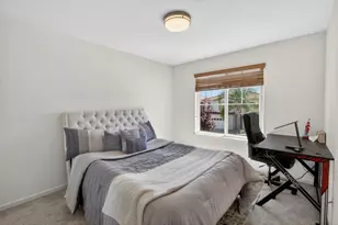 10250 Canadeo Cir, Elk Grove, CA 95757 - Photo 55
