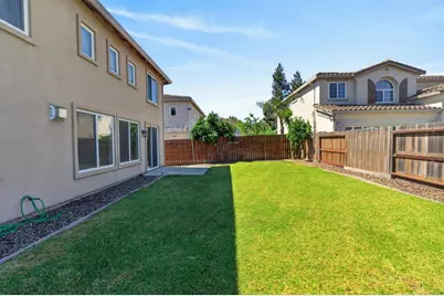 10250 Canadeo Circle, Elk Grove, CA 95757 - Photo 65