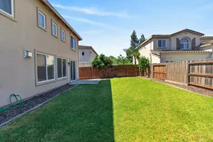 10250 Canadeo Cir, Elk Grove, CA 95757 - Photo 65