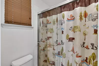 10250 Canadeo Circle, Elk Grove, CA 95757 - Photo 31