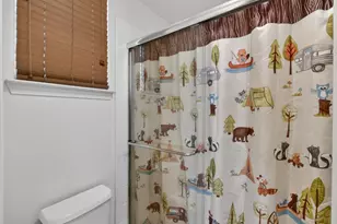 10250 Canadeo Cir, Elk Grove, CA 95757 - Photo 31